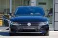 Volkswagen Arteon 2.0 TDI R-Line *MIT 2 JAHRE GARANTIE !!!* Black - thumbnail 2