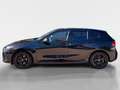 BMW 120 M Sport Schwarz - thumbnail 18