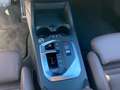 BMW 120 M Sport Schwarz - thumbnail 4