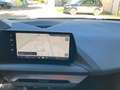 BMW 120 M Sport Schwarz - thumbnail 2