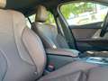 BMW 120 M Sport Schwarz - thumbnail 14