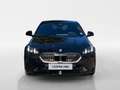 BMW 120 M Sport Schwarz - thumbnail 17