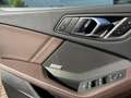 BMW 120 M Sport Schwarz - thumbnail 13