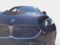 BMW 120 M Sport Schwarz - thumbnail 12