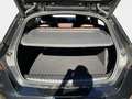 BMW 120 M Sport Schwarz - thumbnail 10