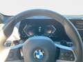 BMW 120 M Sport Schwarz - thumbnail 6