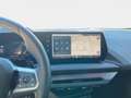 BMW 120 M Sport Schwarz - thumbnail 5