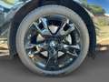 BMW 120 M Sport Schwarz - thumbnail 9