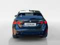 BMW 120 M Sport Schwarz - thumbnail 20