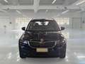 Skoda Karoq 2.0 TDI 85KW EVO SCR EXECUTIVE DSG - thumbnail 2