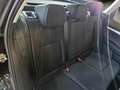 Skoda Karoq 2.0 TDI 85KW EVO SCR EXECUTIVE DSG - thumbnail 11