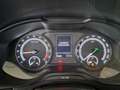 Skoda Karoq 2.0 TDI 85KW EVO SCR EXECUTIVE DSG - thumbnail 8