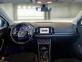 Skoda Karoq 2.0 TDI 85KW EVO SCR EXECUTIVE DSG - thumbnail 7