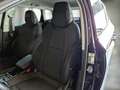 Skoda Karoq 2.0 TDI 85KW EVO SCR EXECUTIVE DSG - thumbnail 9