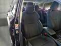 Skoda Karoq 2.0 TDI 85KW EVO SCR EXECUTIVE DSG - thumbnail 10