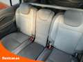 Ford C-Max 1.5 Ecoboost Auto-S&S Titanium 150 - thumbnail 18