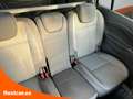 Ford C-Max 1.5 Ecoboost Auto-S&S Titanium 150 - thumbnail 14