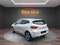 Renault Clio 1.3 Tce - 140 V BERLINE Line PHASE 1 Gris - thumbnail 4