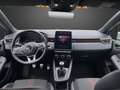 Renault Clio 1.3 Tce - 140 V BERLINE Line PHASE 1 Gris - thumbnail 10