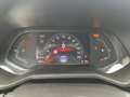 Renault Clio 1.3 Tce - 140 V BERLINE Line PHASE 1 Gris - thumbnail 11