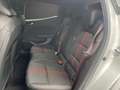 Renault Clio 1.3 Tce - 140 V BERLINE Line PHASE 1 Gris - thumbnail 13