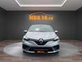 Renault Clio 1.3 Tce - 140 V BERLINE Line PHASE 1 Gris - thumbnail 2