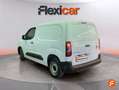 Citroen Berlingo Talla M BlueHDi 100 S&S LIVE PACK Blanco - thumbnail 3