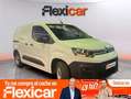 Citroen Berlingo Talla M BlueHDi 100 S&S LIVE PACK Blanco - thumbnail 1