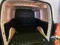 Citroen Berlingo Talla M BlueHDi 100 S&S LIVE PACK Blanco - thumbnail 19