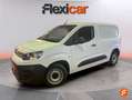 Citroen Berlingo Talla M BlueHDi 100 S&S LIVE PACK Blanco - thumbnail 12