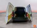 Citroen Berlingo Talla M BlueHDi 100 S&S LIVE PACK Blanco - thumbnail 18