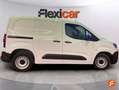 Citroen Berlingo Talla M BlueHDi 100 S&S LIVE PACK Blanco - thumbnail 8