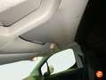 Citroen Berlingo Talla M BlueHDi 100 S&S LIVE PACK Blanco - thumbnail 22