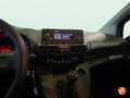 Citroen Berlingo Talla M BlueHDi 100 S&S LIVE PACK Blanco - thumbnail 13