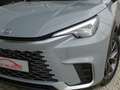 Lexus LBX Hybrid Elegant +LEDER +Zetelverwarming +Dodehoek Szürke - thumbnail 4