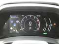 Lexus LBX Hybrid Elegant +LEDER +Zetelverwarming +Dodehoek Szürke - thumbnail 15