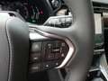 Lexus LBX Hybrid Elegant +LEDER +Zetelverwarming +Dodehoek Grijs - thumbnail 19