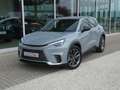 Lexus LBX Hybrid Elegant +LEDER +Zetelverwarming +Dodehoek Szürke - thumbnail 2