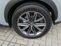 Lexus LBX Hybrid Elegant +LEDER +Zetelverwarming +Dodehoek Grijs - thumbnail 21