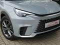 Lexus LBX Hybrid Elegant +LEDER +Zetelverwarming +Dodehoek Grijs - thumbnail 24