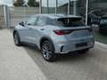 Lexus LBX Hybrid Elegant +LEDER +Zetelverwarming +Dodehoek Szürke - thumbnail 6