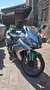 Benelli BN 302 Verde - thumbnail 7