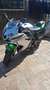 Benelli BN 302 Verde - thumbnail 2