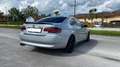 BMW 330 330d Coupe Aut. Gris - thumbnail 5