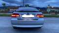 BMW 330 330d Coupe Aut. Grigio - thumbnail 8