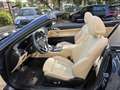 BMW 420 Serie 4 G23 2020 Cabrio 420i Cabrio Msport auto Blauw - thumbnail 16