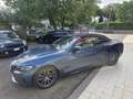 BMW 420 Serie 4 G23 2020 Cabrio 420i Cabrio Msport auto Blauw - thumbnail 15