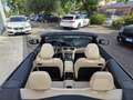 BMW 420 Serie 4 G23 2020 Cabrio 420i Cabrio Msport auto Blauw - thumbnail 19