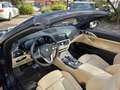 BMW 420 Serie 4 G23 2020 Cabrio 420i Cabrio Msport auto Blauw - thumbnail 18