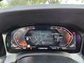 BMW 420 Serie 4 G23 2020 Cabrio 420i Cabrio Msport auto Blauw - thumbnail 21